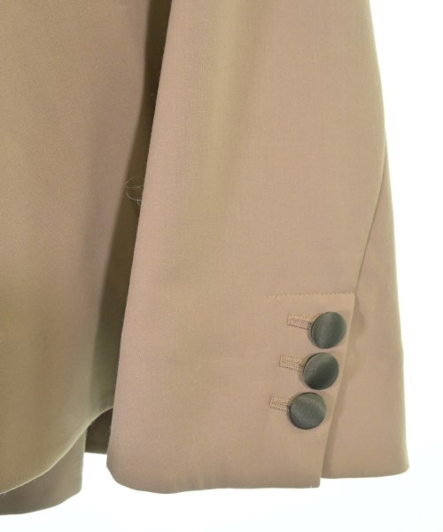 sacai（サカイ）その他 ベージュ サイズ:1(S位) レディース/2200608154015