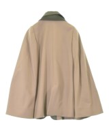 sacai（サカイ）その他 ベージュ サイズ:1(S位) レディース/2200608154015