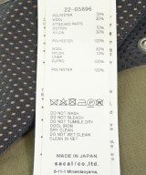 sacai（サカイ）その他 ベージュ サイズ:1(S位) レディース/2200608154015