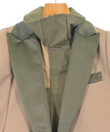 sacai（サカイ）その他 ベージュ サイズ:1(S位) レディース/2200608154015