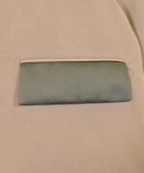 sacai（サカイ）その他 ベージュ サイズ:1(S位) レディース/2200608154015