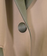 sacai（サカイ）その他 ベージュ サイズ:1(S位) レディース/2200608154015
