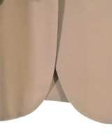 sacai（サカイ）その他 ベージュ サイズ:1(S位) レディース/2200608154015