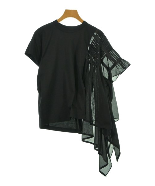 サカイ(sacai)のsacai Tシャツ・カットソー
