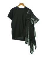 sacai Tシャツ・カットソー