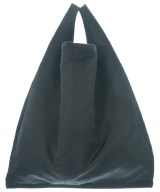 sacai（サカイ）トートバッグ 黒 サイズ:ONE レディース/2200607193039