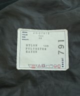 sacai（サカイ）トートバッグ 黒 サイズ:ONE レディース/2200607193039