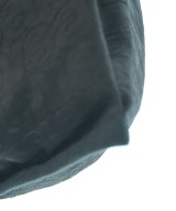 sacai（サカイ）トートバッグ 黒 サイズ:ONE レディース/2200607193039