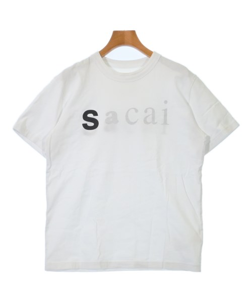 サカイ(sacai)のsacai Tシャツ・カットソー