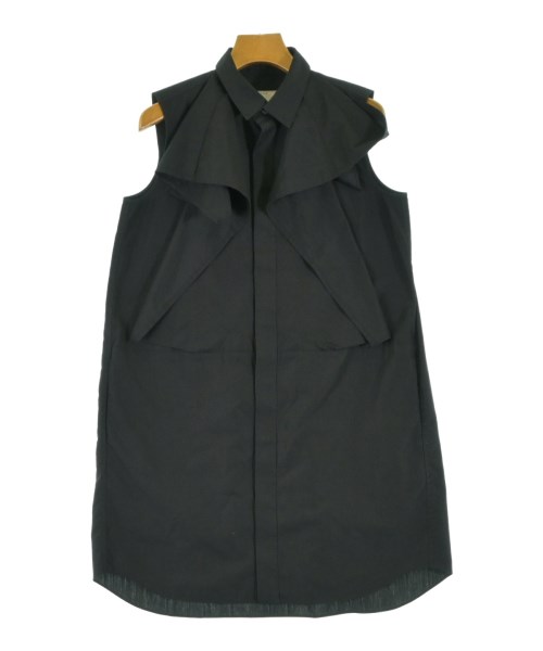 サカイ(sacai)のsacai ワンピース