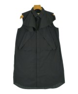 sacai ワンピース