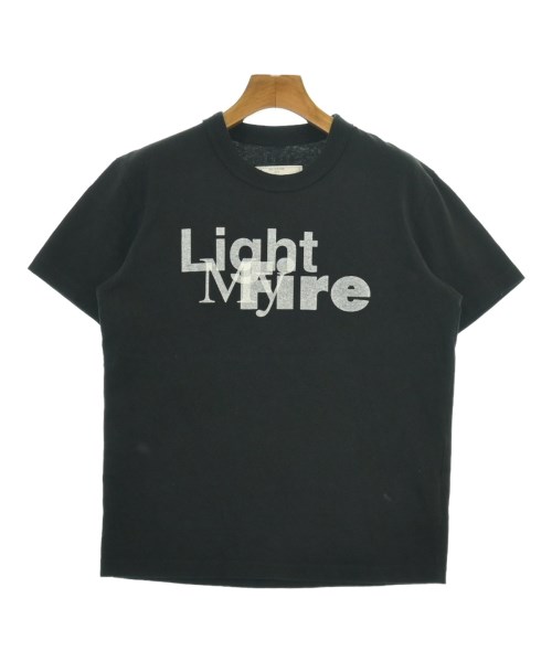サカイ(sacai)のsacai Tシャツ・カットソー