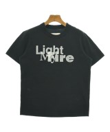 sacai Tシャツ・カットソー