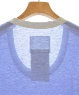sacai（サカイ）ワンピース 青 サイズ:1(S位) レディース/2200609244029