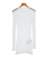 sacai Tシャツ・カットソー