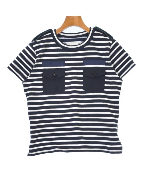 サカイ(sacai)のsacai Tシャツ・カットソー