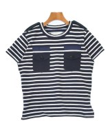 sacai Tシャツ・カットソー