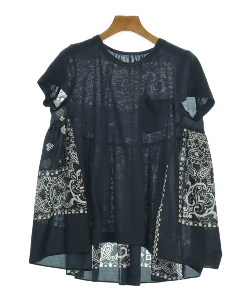 サカイ(sacai)のsacai Tシャツ・カットソー