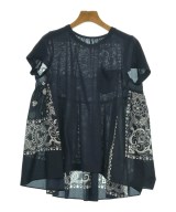 sacai Tシャツ・カットソー