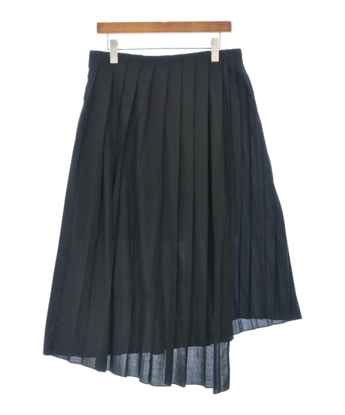 サカイ(sacai)のsacai ロング・マキシ丈スカート