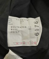 sacai（サカイ）ロング・マキシ丈スカート 黒 サイズ:3(L位) レディース/2200599596092