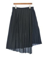 sacai ロング・マキシ丈スカート
