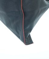 sacai（サカイ）ショルダーバッグ 紺 サイズ:- レディース/2200603431142