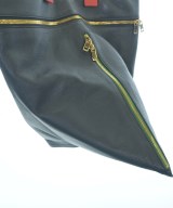 sacai（サカイ）ショルダーバッグ 紺 サイズ:- レディース/2200603431142