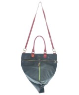 sacai ショルダーバッグ