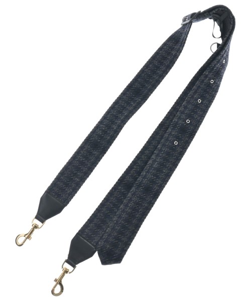 サカイ(sacai)のsacai 小物類（その他）