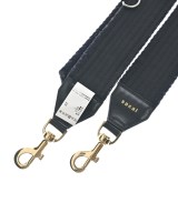 sacai（サカイ）小物類（その他） グレー サイズ:- レディース/2200603431159