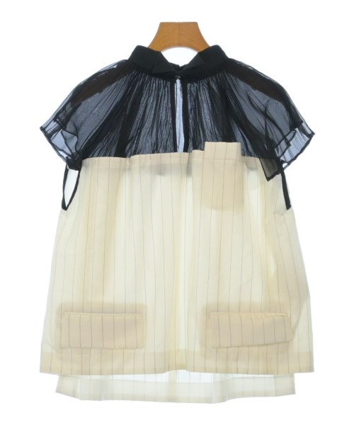 サカイ(sacai)のsacai ブラウス