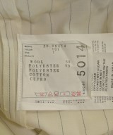 sacai（サカイ）ブラウス 黒 サイズ:1(S位) レディース/2200605811010