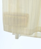 sacai（サカイ）ブラウス 黒 サイズ:1(S位) レディース/2200605811010