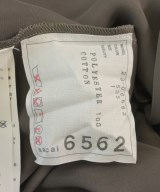 sacai（サカイ）ワンピース カーキ サイズ:1(S位) レディース/2200605811034