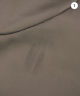 sacai（サカイ）ワンピース カーキ サイズ:1(S位) レディース/2200605811034