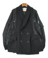 sacai コート（その他）