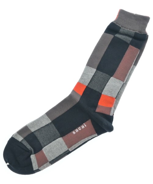 サカイ(sacai)のsacai 小物類（その他）