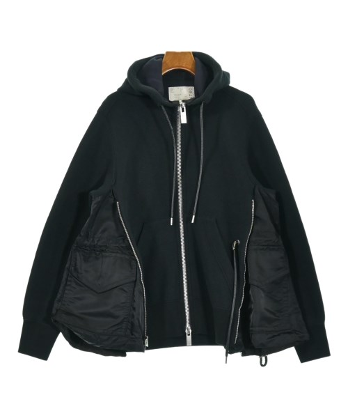 サカイ(sacai)のsacai パーカー