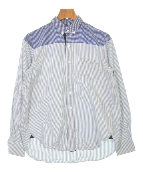 サカイ(sacai)のsacai カジュアルシャツ