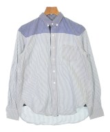 sacai カジュアルシャツ