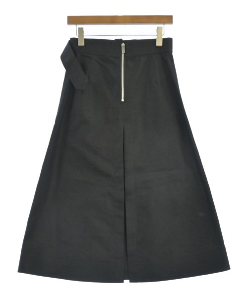 サカイ(sacai)のsacai ロング・マキシ丈スカート