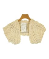 sacai カーディガン