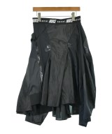 sacai ロング・マキシ丈スカート