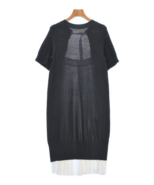 サカイ(sacai)のsacai ワンピース