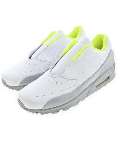 サカイ(sacai)のsacai スニーカー