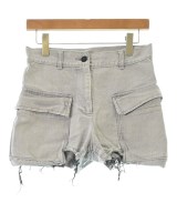 sacai ショートパンツ