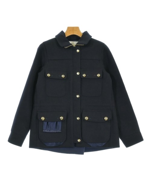 サカイ(sacai)のsacai ブルゾン（その他）