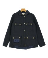 sacai ブルゾン（その他）