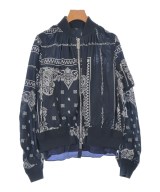 sacai ブルゾン（その他）